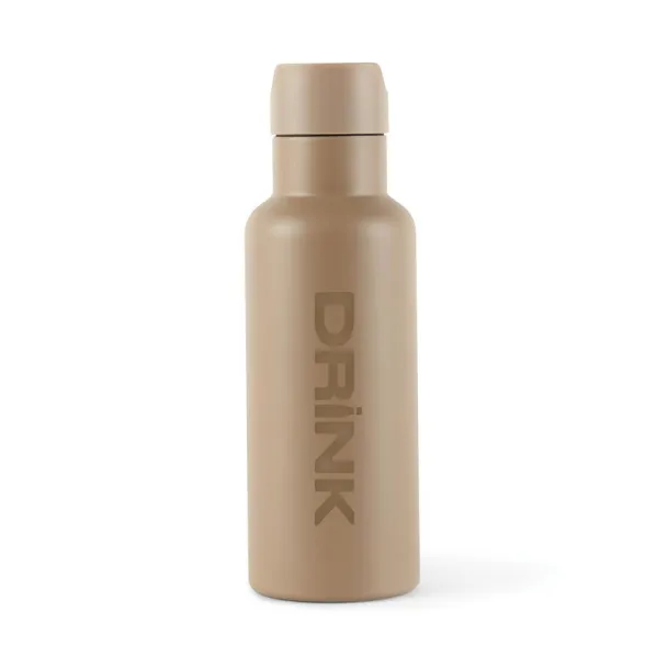 VINGA Balti termos boca, 500 ml - Vinga A69F99