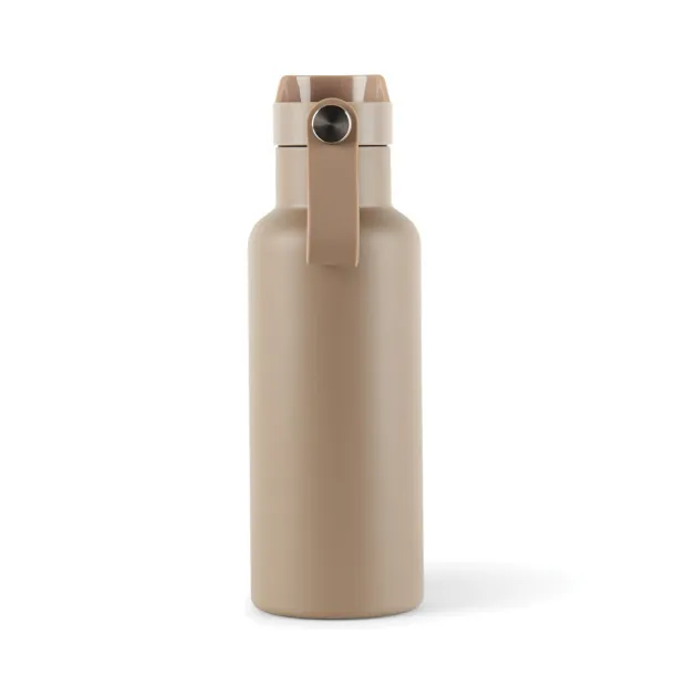  VINGA Balti termos boca, 500 ml - Vinga A69F99