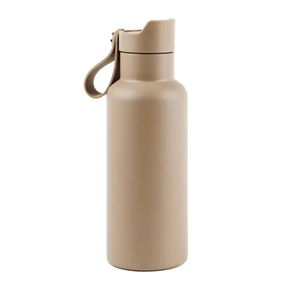  VINGA Balti thermo bottle - Vinga A69F99 