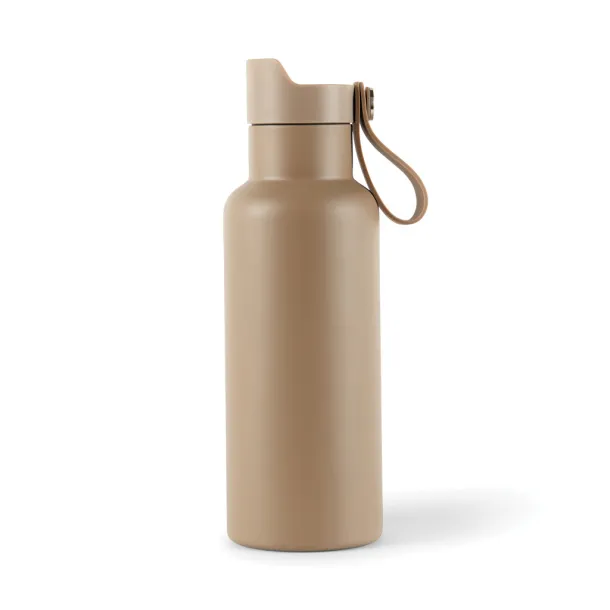  VINGA Balti termos boca, 500 ml - Vinga A69F99