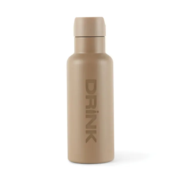  VINGA Balti termos boca, 500 ml - Vinga A69F99