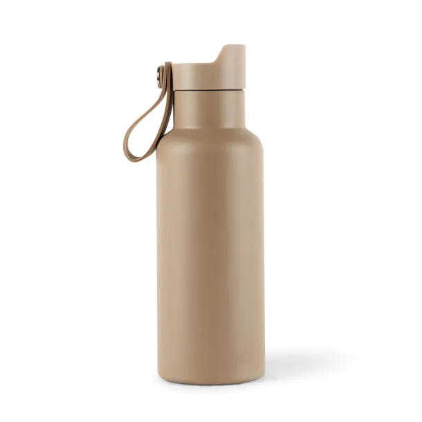  VINGA Balti thermo bottle - Vinga A69F99 