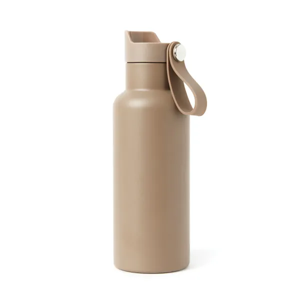  VINGA Balti thermo bottle - Vinga A69F99 