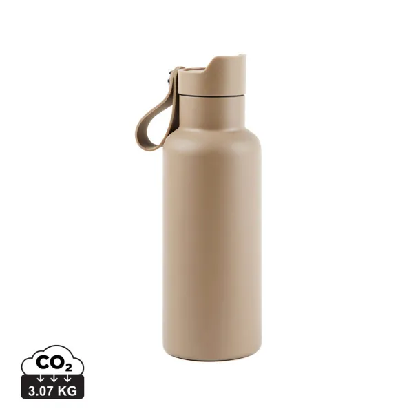  VINGA Balti thermo bottle - Vinga A69F99 