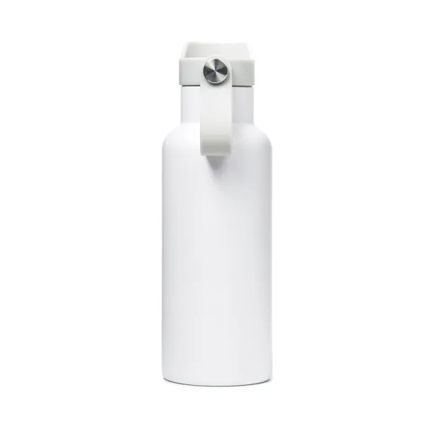  VINGA Balti termos boca, 500 ml - Vinga Bijela Siva