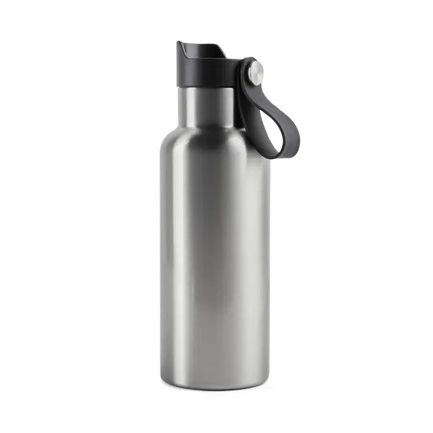  VINGA Balti termos boca, 500 ml - Vinga steel Crna