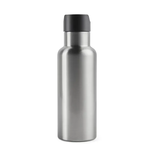  VINGA Balti termos boca, 500 ml - Vinga steel Crna