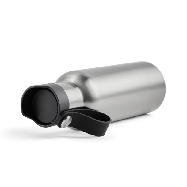  VINGA Balti termos boca, 500 ml - Vinga steel Crna