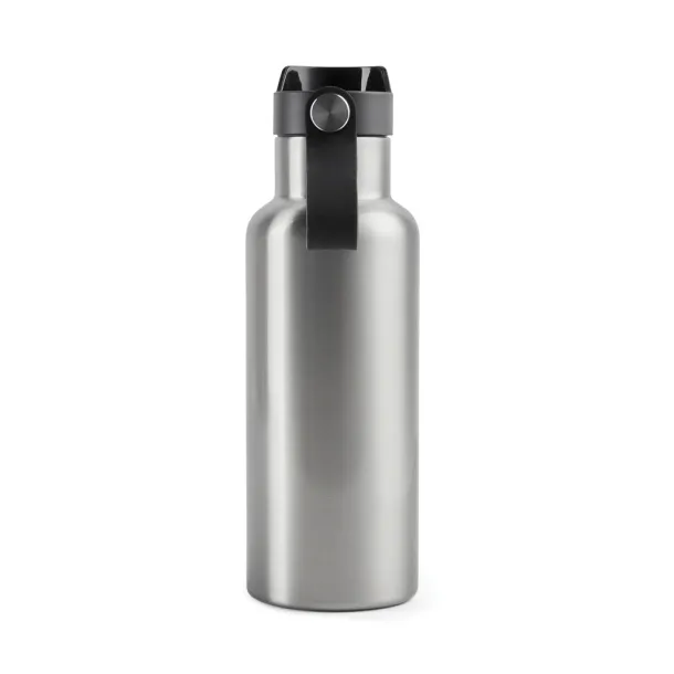  VINGA Balti termos boca, 500 ml - Vinga steel Crna