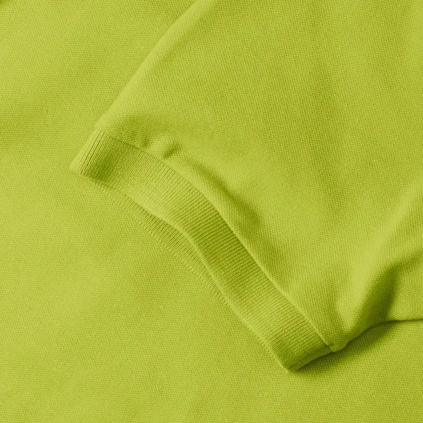  Ladies' Fitted Stretch Polo - Russell Athletic