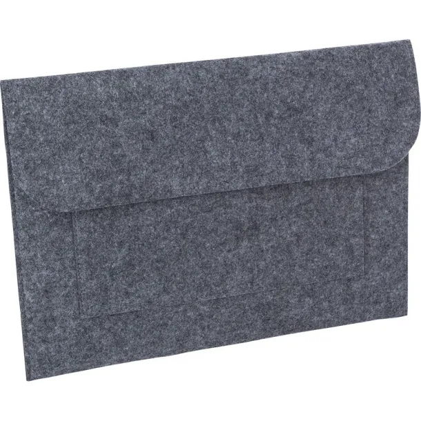  Felt RPET document folder A69F99