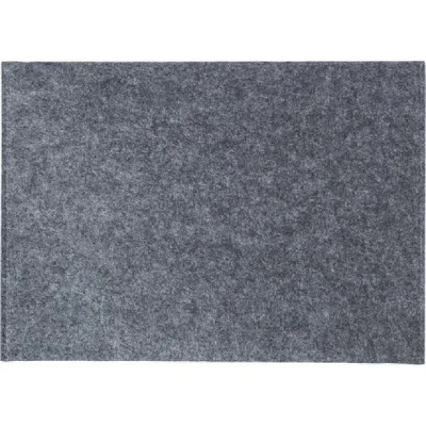  Felt RPET document folder A69F99