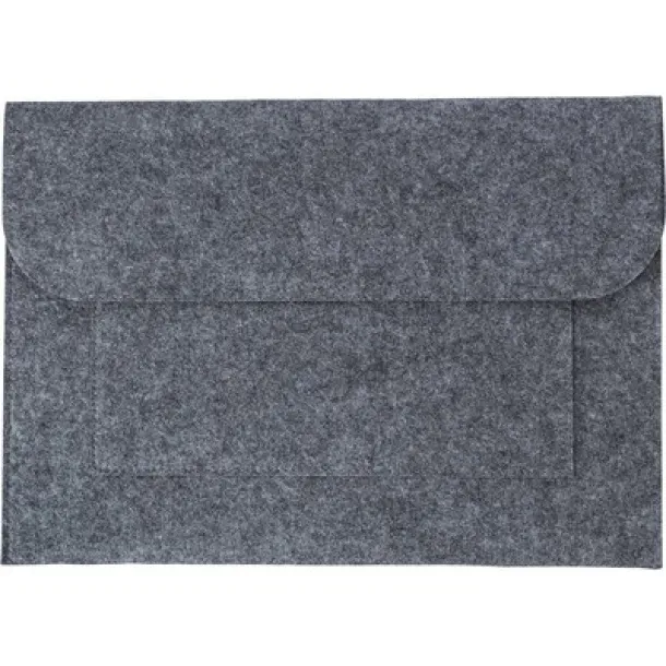  Felt RPET document folder A69F99