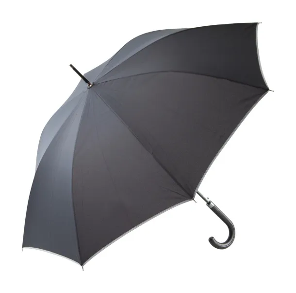 Royal umbrella - Antonio Miro Black