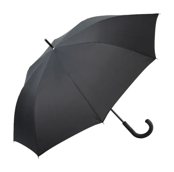 Mousson umbrella - André Philippe Black