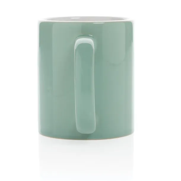  Ceramic classic mug - XD Collection 45533C 