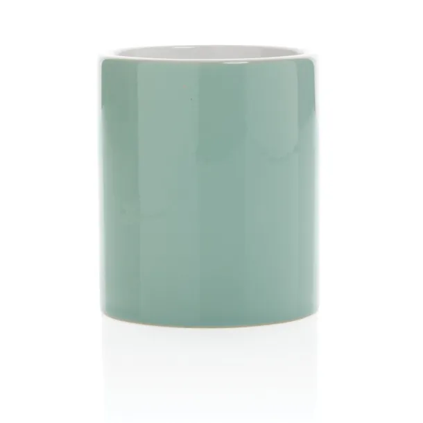  Ceramic classic mug - XD Collection 45533C 