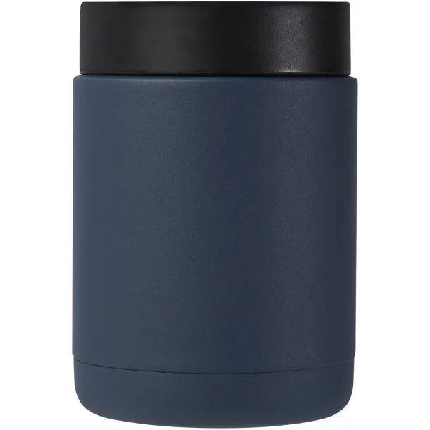 Doveron posuda za ručak, 500 ml - Seasons Ice blue