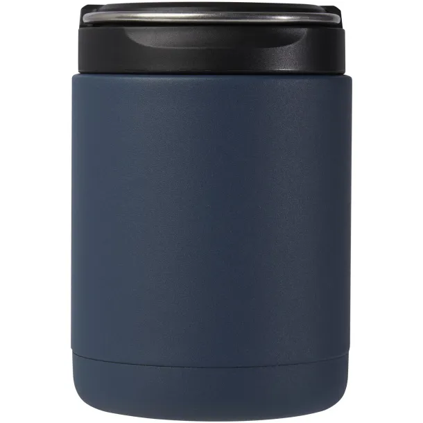 Doveron posuda za ručak, 500 ml - Seasons Ice blue