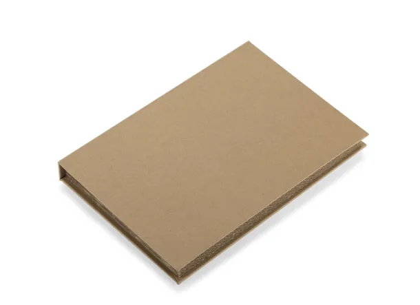 PECORINO Zestaw noży do sera Prirodna