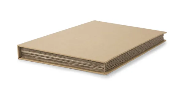 PECORINO Set noževa za sir Prirodna