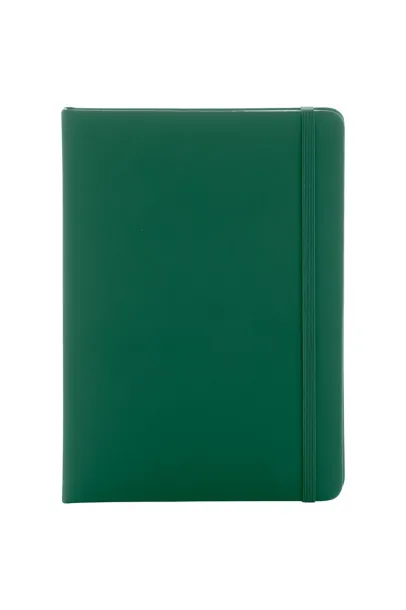 Repuk Line A5 RPU notebook Green