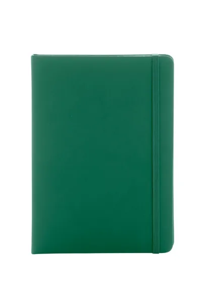 Repuk Line RPU notebook Green