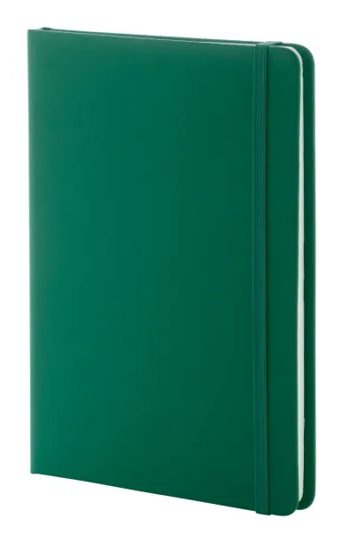 Repuk Line RPU notebook Green