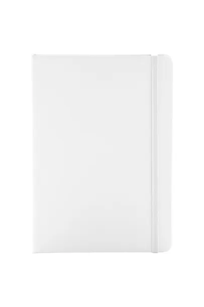 Repuk Line A5 RPU notebook White