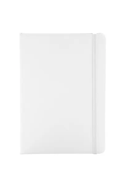 Repuk Line A5 RPU notebook White