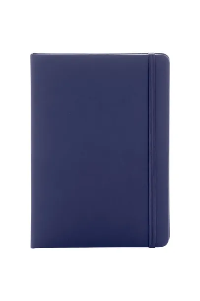 Repuk Line RPU notebook Dark blue
