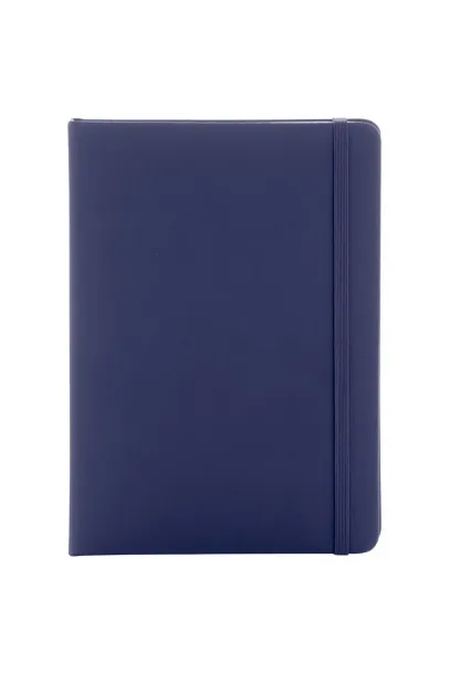 Repuk Line A5 RPU notebook Dark blue