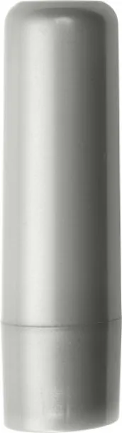 Lipcare Lip balm silver