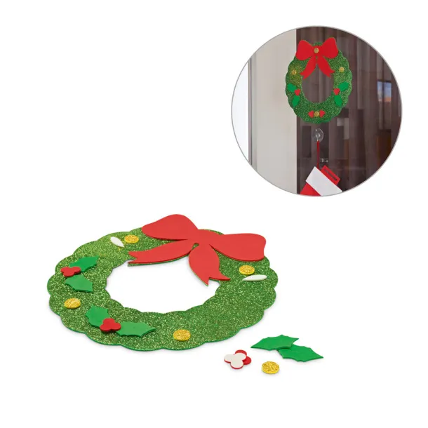 99322 Christmas decoration