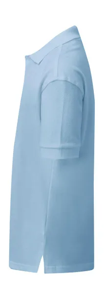  Dječja pamučna polo majica, 180 g/m² - SG