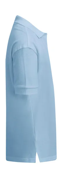  Dječja pamučna polo majica, 180 g/m² - SG