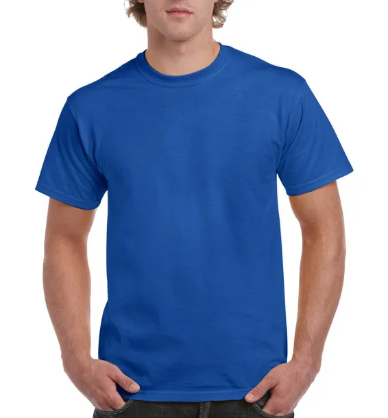  Hammer™ Adult T-Shirt - Gildan Hammer Sport Royal