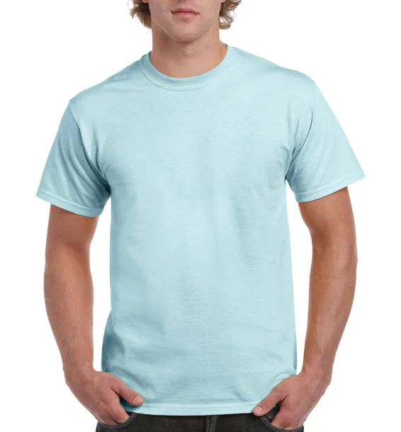  Hammer™ kratka majica, 203 g/m² - Gildan Hammer Chambray