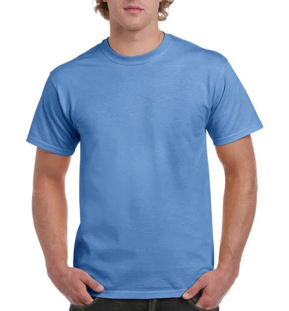  Hammer™ Adult T-Shirt - Gildan Flo Blue