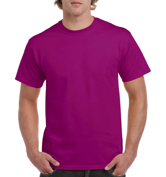  Hammer™ Adult T-Shirt - Gildan Berry