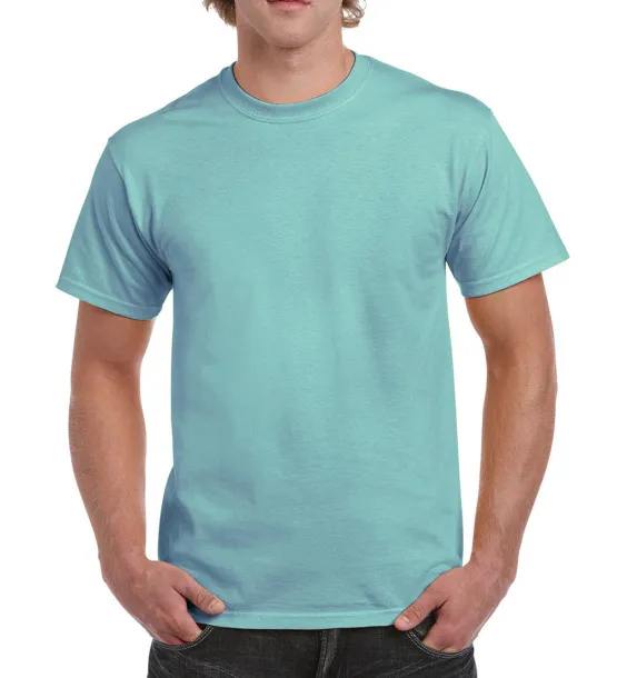  Hammer™ Adult T-Shirt - Gildan Chalky Mint