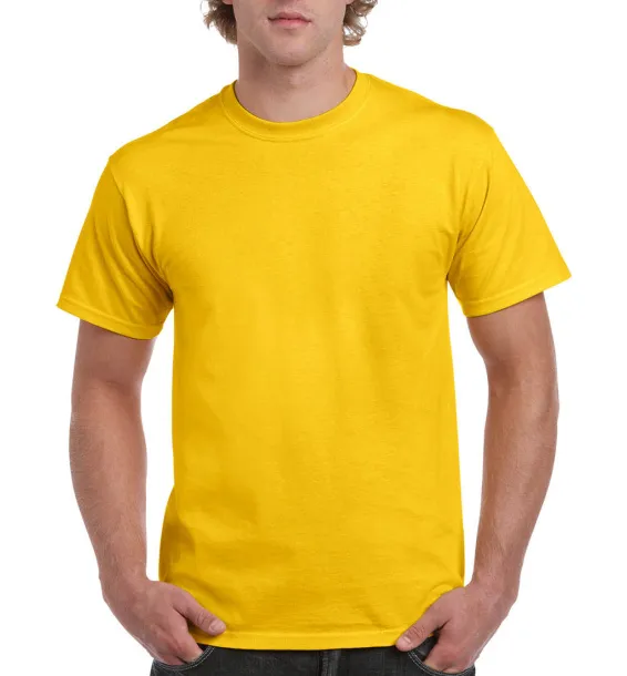  Hammer™ Adult T-Shirt - Gildan Daisy