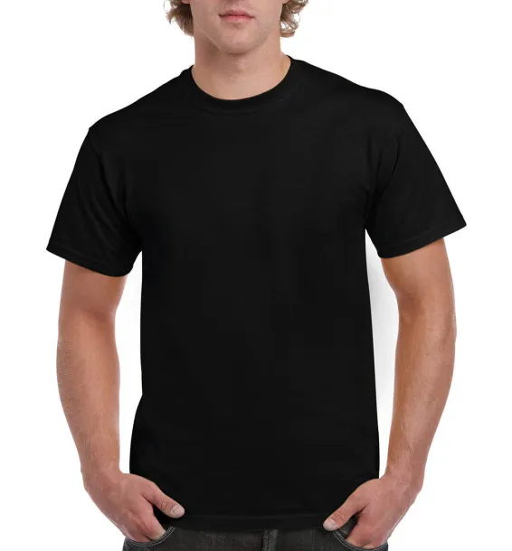  Hammer™ Adult T-Shirt - Gildan Black