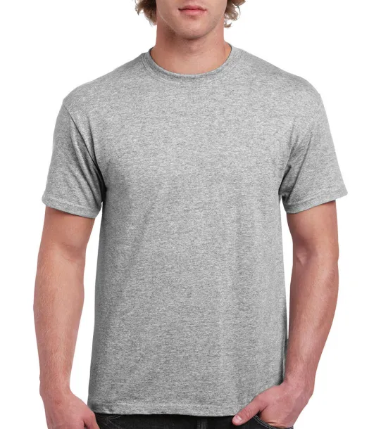  Hammer™ Adult T-Shirt - Gildan Hammer Sport Grey