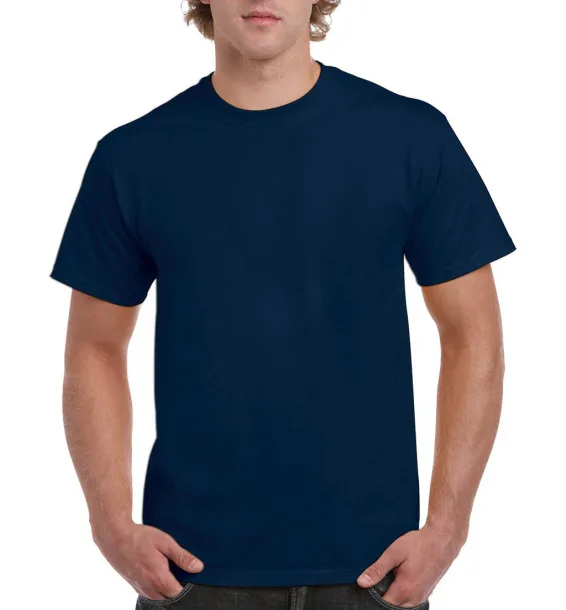  Hammer™ Adult T-Shirt - Gildan Hammer Sport Dark Navy