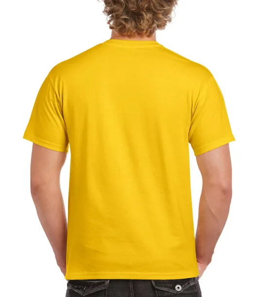  Hammer™ Adult T-Shirt - Gildan Hammer