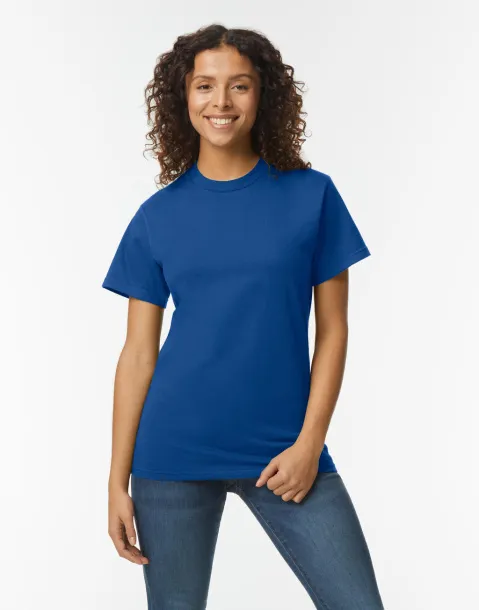  Hammer™ Adult T-Shirt - Gildan Hammer