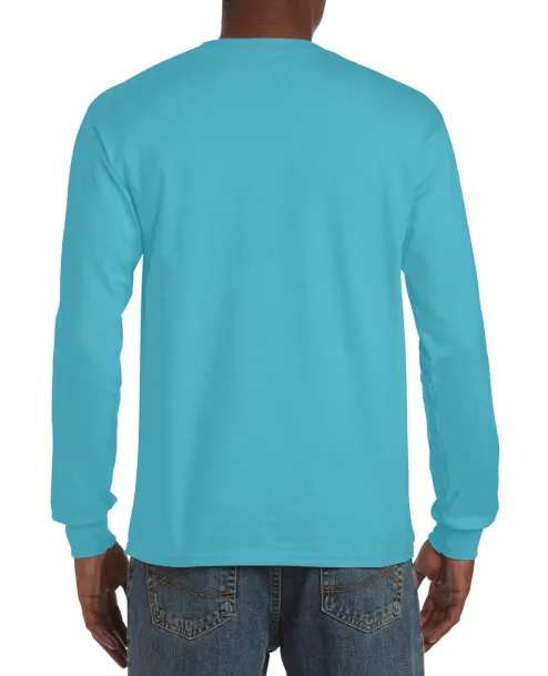  Hammer™ Adult Long Sleeve T-Shirt - Gildan Hammer