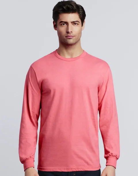  Hammer™ Adult Long Sleeve T-Shirt - Gildan Hammer