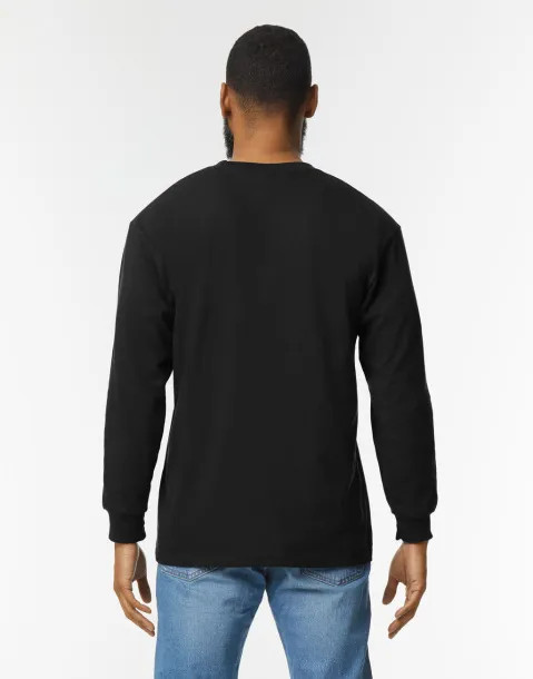  Hammer™ Adult Long Sleeve T-Shirt - Gildan Hammer